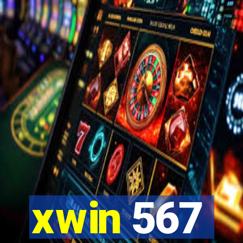 xwin 567